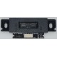 SONY 1-013-459-11 MAGNET CONNECTOR MODULE
