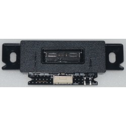 SONY 1-013-459-11 MAGNET CONNECTOR MODULE