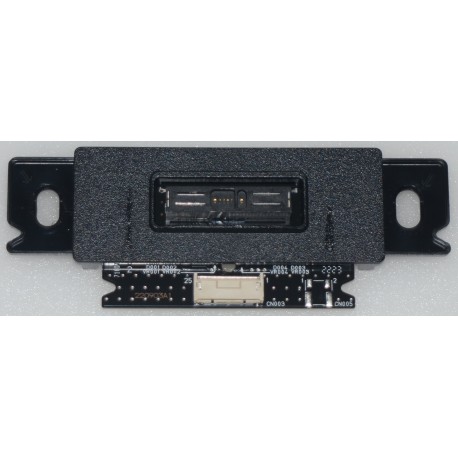 SONY 1-013-459-11 MAGNET CONNECTOR MODULE