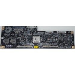 SONY LJ94-49436U T-CON BOARD