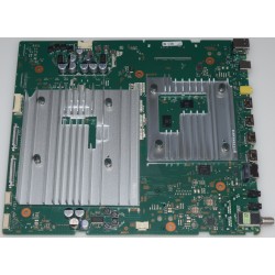 SONY A-5056-937-A MAIN BOARD FOR XR-77A80L