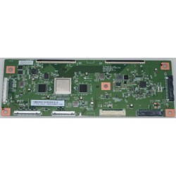 SONY 6871L-6999D T-CON BOARD FOR XR-77A80L