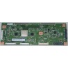 SONY 6871L-6999D T-CON BOARD FOR XR-77A80L