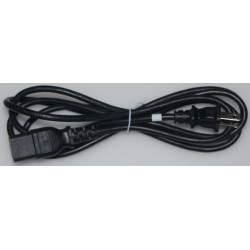 SONY 1-836-883-13 POWER CORD (NEW)