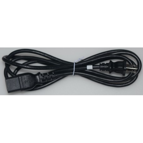 SONY 1-836-883-13 POWER CORD (NEW)