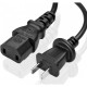 SONY 1-836-883-13 POWER CORD (NEW)