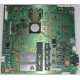 SONY A-1831-641-B MAIN BOARD FOR KDL-65HX729