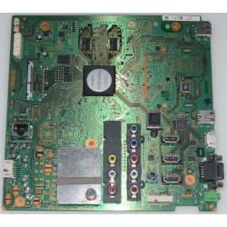 SONY A-1831-641-B MAIN BOARD FOR KDL-65HX729