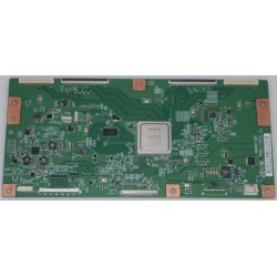 SONY 35-D066364 T-CON BOARD FOR KDL-65HX729