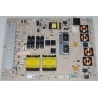 SONY 1-474-348-11 G11 BOARD FOR KDL-65HX729, KDL-65HX929