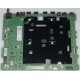 SAMSUNG BN94-18020D MAIN BOARD (VERSION BD05) QN65Q80BAF