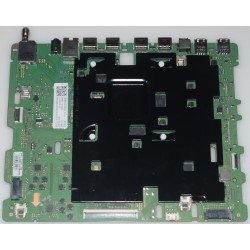 SAMSUNG BN94-18020D MAIN BOARD (VERSION BD05) QN65Q80BAF