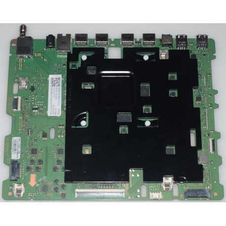 SAMSUNG BN94-18020D MAIN BOARD (VERSION BD05) QN65Q80BAF