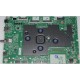 LG EBU67455502 MAIN BOARD FOR 50QNED75URA