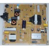 LG EAY65228807 POWER SUPPLY BOARD FOR 50UT672M0UB