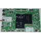 LG EBT66958802 MAIN BOARD FOR 55NANO80AQA