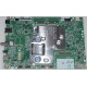 LG EBT67331802 MAIN BOARD FOR 86NANO75UQA