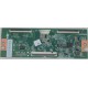 HISENSE 324295 T-CON BOARD FOR 65R63G