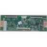 HISENSE 324295 T-CON BOARD FOR 65R63G