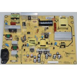 HAIER TV-5210-536 POWER SUPPLY BOARD PWTV9L88AAAF