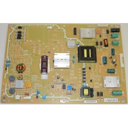 INSIGNIA 19.50S01.001 POWER SUPPLY BOARD FOR NS-50D400NA14