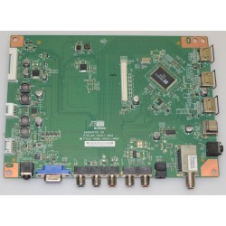 INSIGNIA 55.46S16.ME1 MAIN BOARD