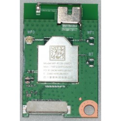 RCA WF-R12B-UWD1 WI-FI MODULE