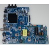 RCA RTR3261-F-CA MAIN/POWER SUPPLY BOARD (VERSION 2)