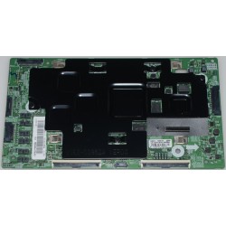 SAMSUNG BN94-12833S MAIN BOARD (VERSION DA03)