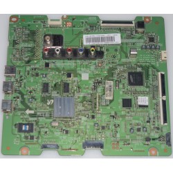 SAMSUNG BN94-06195G MAIN BOARD FOR PN60F5300AF