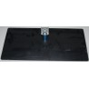 TOSHIBA 50L1350UC STAND/BASE