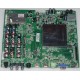 INSIGNIA CBPFTQ9CBZK054 MAIN BOARD FOR NS-L32X-10A