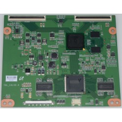 SONY LJ94-03682C T-CON BOARD FOR KDL-55EX710