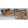 RCA/SANSUI 276283 POWER SUPPLY FOR L32HD35D, HDLCDVD325