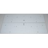 SONY SDM-U27M90 LED BACKLIGHT STRIPS/PANEL