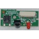 ONN 303C226034 IR REMOTE SENSOR