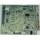 JVC SFP0D503A-M2 DIGITAL SIGNAL BOARD FOR PD-42V475