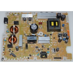 JVC CEM825B POWER SUPPLY FOR LT-50A330