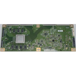 LG 6871L-5335A T-CON BOARD FOR OLED65B7P-U