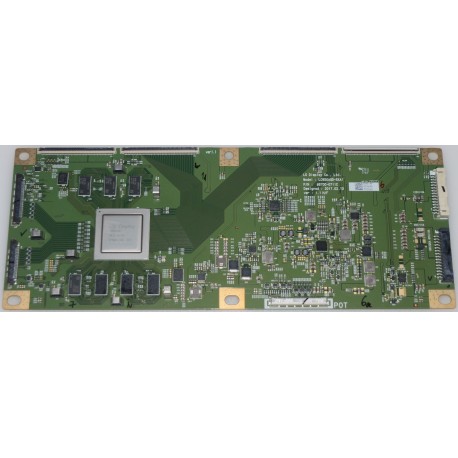 LG 6871L-5335A T-CON BOARD FOR OLED65B7P-U