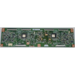 SONY 1-895-904-11 T-CON BOARD