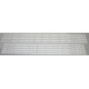 Sony 3PCM00693A / 3PCM00694A LED Backlight Strips (12) for KD-70X690E