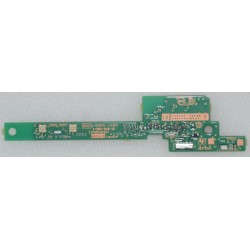 SONY 1-980-818-12 IR REMOTE SENSOR