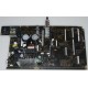 PIONEER 70280675010C0-IL MAIN BOARD