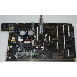 PIONEER 70280675010C0-IL MAIN BOARD