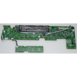 PIONEER 7028069221010-IL DISPLAY ASSY (NEW)