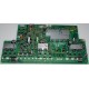 PIONEER AWV2448 (ANP2184-A, ANP2184-B, AWW1260) Y-MAIN BOARD