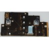 PIONEER XWZ4055 CONTROL ASSY (NEW)