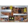 LG EAY43234102 POWER SUPPLY FOR 32LG70-UA