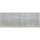 HISENSE SVH750A76 LED BACKLIGHT STRIPS (14) CRH-BX75S3U813030T FOR 75R61G, 75H6570G, 75R6E3, 75H78G, 75H6510, 75A7100F